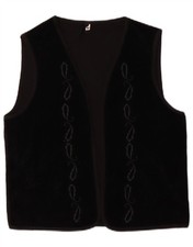 LIOLA Gilet Donna APERTO IT 42