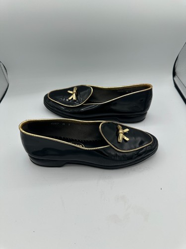 Scarpe belghe mocassini