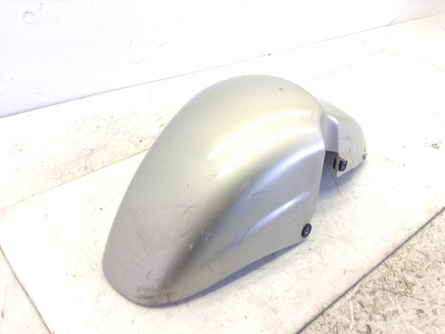 Piaggio 200 parafango - x8,