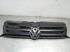 7E0853653 GRIGLIA ANTERIORE /