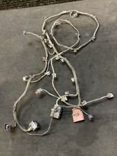 Kit cavi cablaggio parcheggio