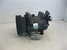 Compressore Aria Condizionata