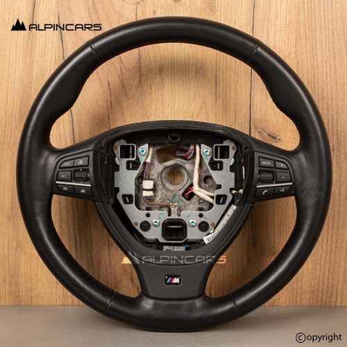 Bmw f06 f10 f11 f12 - f10, f13