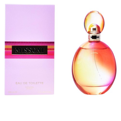 Missoni profumo eau - missoni, de