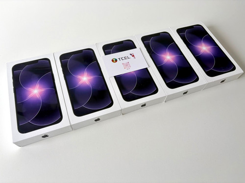 Apple iphone 17e 2026 - apple, nero