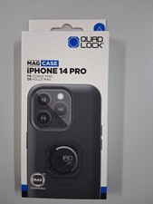 Custodia cellulare originale