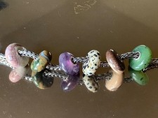 Trollbeads Edizione Limitata