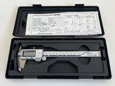 Mitutoyo 150mm (IP67) Pinza
