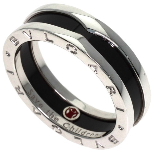 Anello bvlgari save the - bvlgari,