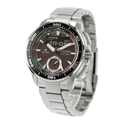 Nuovo orologio polso - nuovo,