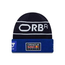 Cappello berretto red bull - cappello,