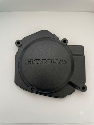 Carter cover accensione honda - carter,
