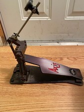 Axis Longboards Direct Drive