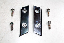 SET supporto hardtop supporto