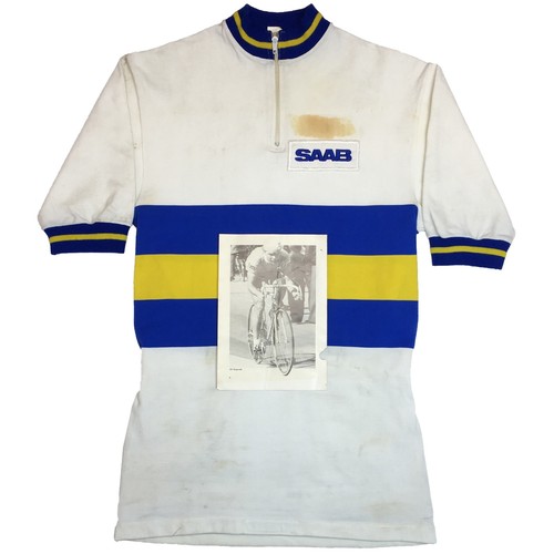 Alf segersäll campione - alf,