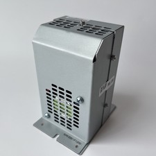 Driver Noritsu AOM Z025645 per