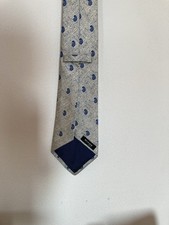 CRAVATTA "KITON NAPOLI"