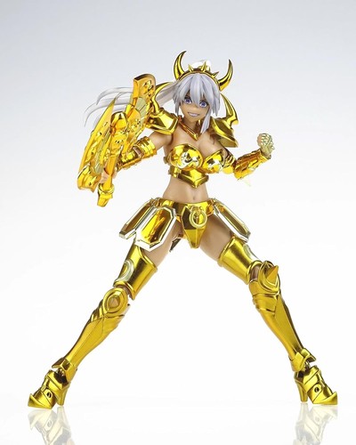 Great toys saint seiya - great, toys/gt