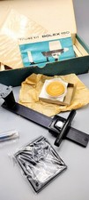 Kit titolazione Bolex