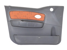 (L08) 96602221 Orig. Chevrolet