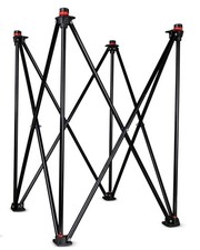 Carrom Gioco da Tavolo