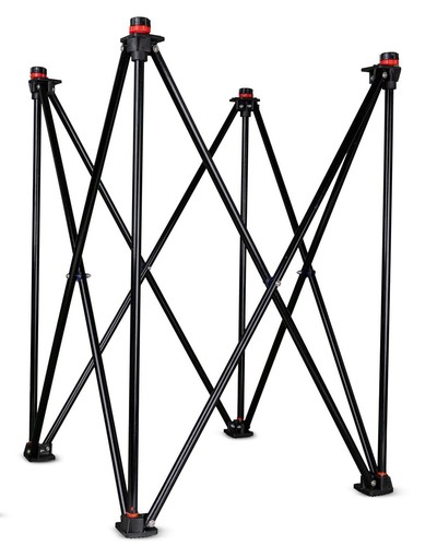Carrom gioco tavolo - carrom,