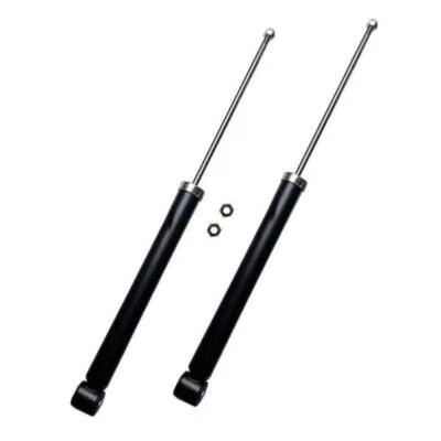 Serie premium ammortizzatore - 1,