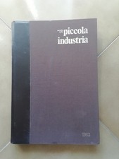 GAZZETTA DELLA PICCOLA