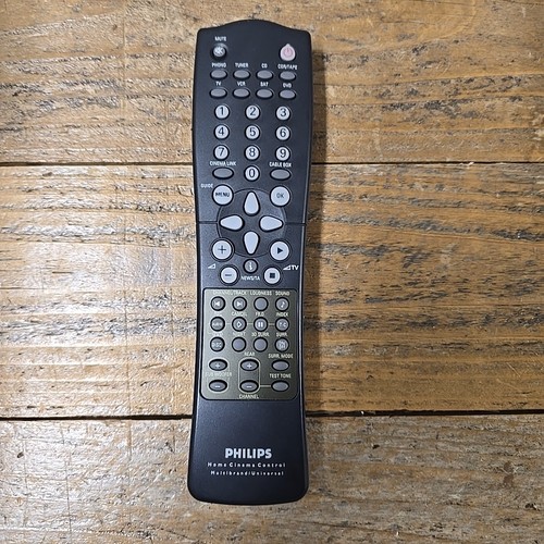 Philips 3104 219 03770 - philips, 3104-219-03770