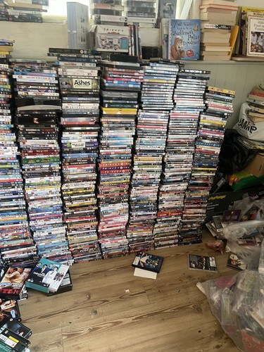100x media bundle - 100x, bundle.