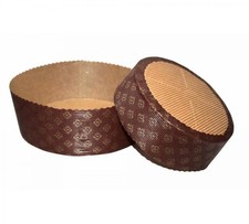 Stampi In Carta pz.10 Forma