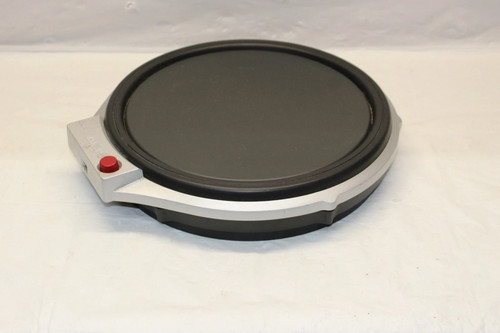 Yamaha tp120sd drum pad - drum,