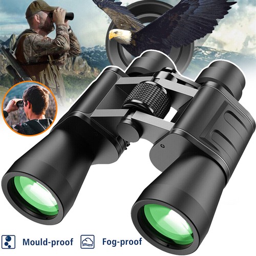 Binocolo campo 180x100 - campo, 10-180x100
