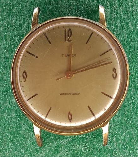 Lotto w32 uomo timex - lotto,