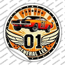 01 Adesivi decalcomania vinile