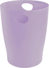 Cestino Gettacarta Ecobin