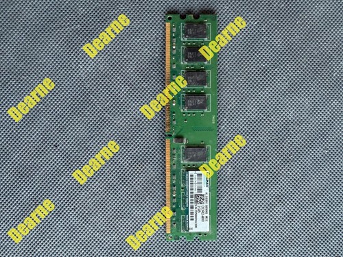 Kingmax klde88f b8mn5 mxe - kingmax, klde88f-b8mn5