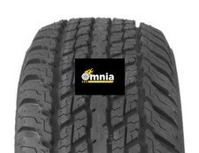 Pneumatici Auto YOKOHAMA G 094