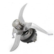 BGC002 Gruppo coltello LAMA