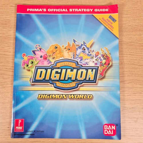 Digimon world videogioco - world,