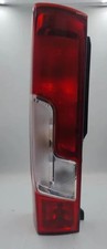 1612401580 FANALE POSTERIORE SINISTRO per PEUGEOT BOXER FURGONE (03 14 ) 2014