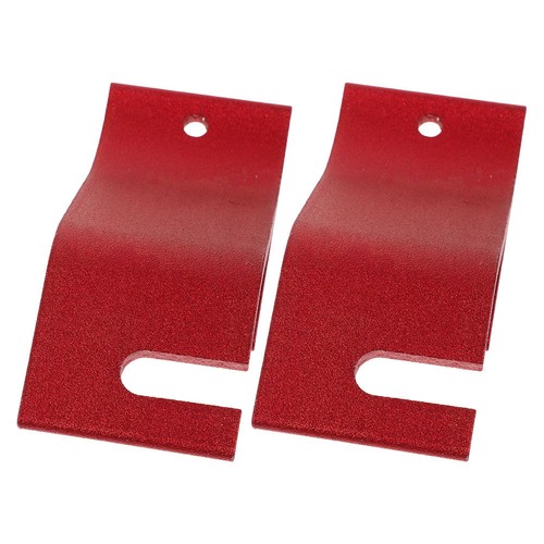Pcs smontagomme manuale - smontagomme,