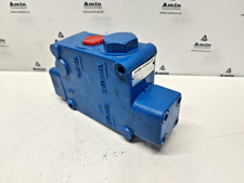 Valvola Idraulica Uchida RDF