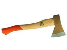 PICCOZZINO TIPO PIEMONTE