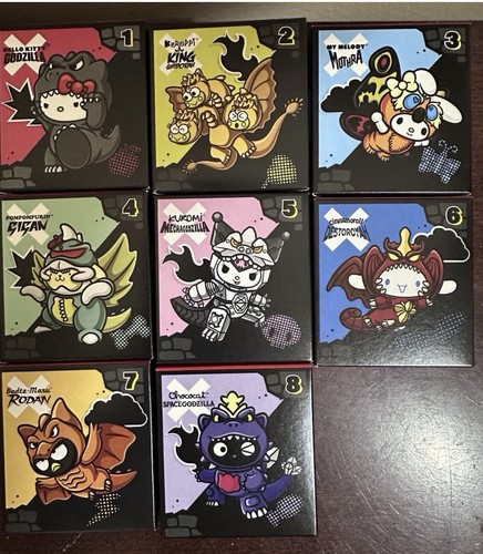Set 2026 mcdonald hello - 10,