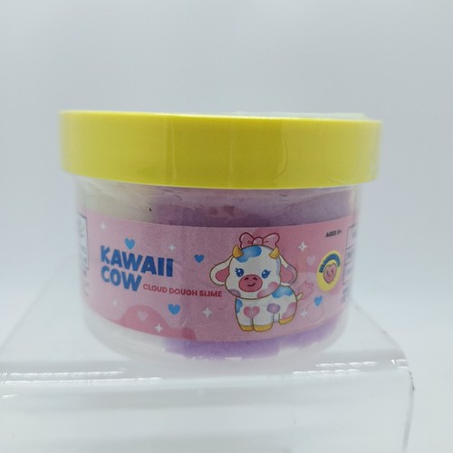 Peachybbies peachy kawaii - peachy's,