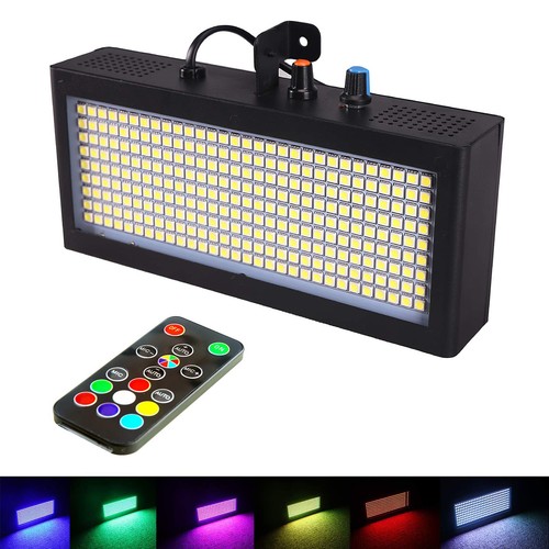 270 led rgb - led, colore
