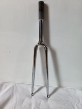 Fourche chromée colnago 700 - colnago,