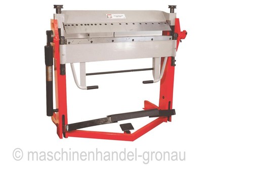 Holzmann akm1020p banco - holzmann,