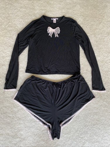 Victoria secret l - secret,